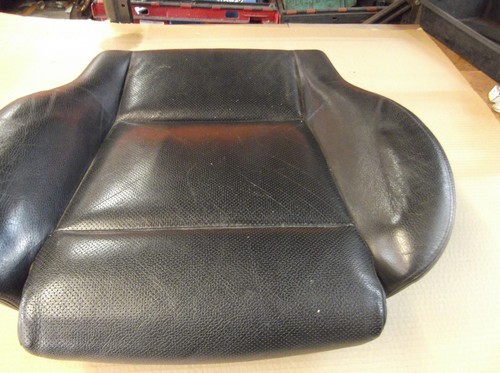 Ford mondeo mk3 220 recaro - st,