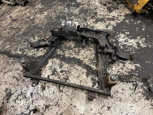 Ford mondeo st220 - st220, estate