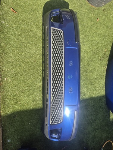 Ford mondeo st220 - mondeo, mk3